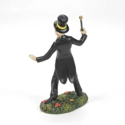 Department 56 Dead Astaire Best