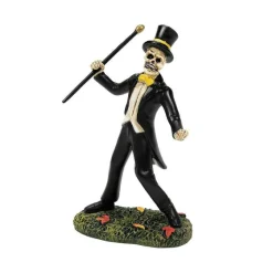 Department 56 Dead Astaire Best