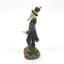Department 56 Dead Astaire Best