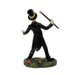 Department 56 Dead Astaire Best