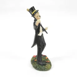 Department 56 Dead Astaire Best