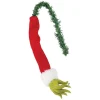 Department 56 Decorate Grinch In A Cinch Outlet