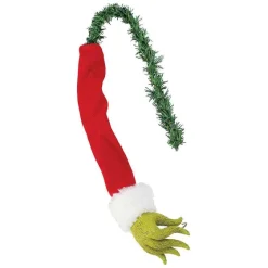 Department 56 Decorate Grinch In A Cinch Outlet