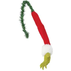 Department 56 Decorate Grinch In A Cinch Outlet