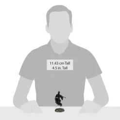 Department 56 Dementor