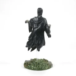Department 56 Dementor