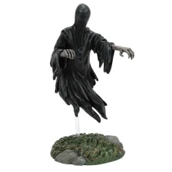 Department 56 Dementor