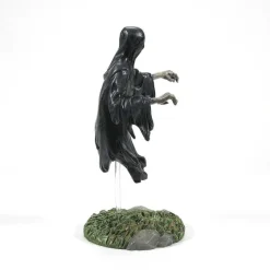 Department 56 Dementor