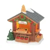 Department 56 Dickens' Market Fruit Stand Online