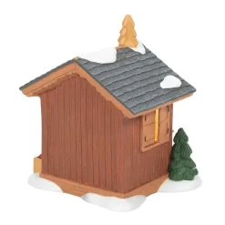 Department 56 Dickens' Market Fruit Stand Online