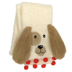 Department 56 Dog Scarf Outlet