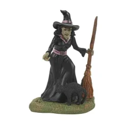 Department 56 Double Trouble