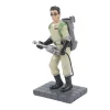 Department 56 Dr. Egon Spengler Discount