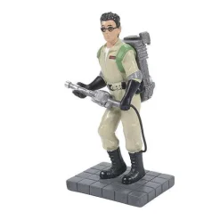 Department 56 Dr. Egon Spengler Discount
