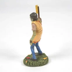 Department 56 Eat More Brains Clearance