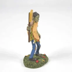 Department 56 Eat More Brains Clearance