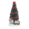 Department 56 Eight Maids A Milking Tree Online