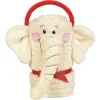 Department 56 Elephant Snowthrow Sale