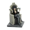 Department 56 Elvira Is A Hit! Clearance