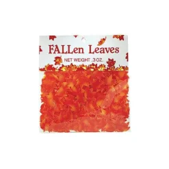 Department 56 Fallen Leaves Bag Outlet