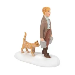 Department 56 Fast Friends Discount