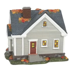 Department 56 Fe Gather 'Round For Thanksgiv Sale