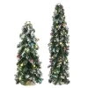 Department 56 Festive Mountain Pines Discount