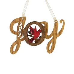 Department 56 Filigree Joy Ornament Sale