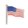 Department 56 Firehouse No. 4 Us Flag Online