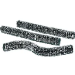 Department 56 Flexible Sisal Hedge