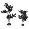 Department 56 Forboding Crowns Tree St/2 Online