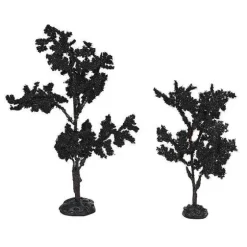 Department 56 Forboding Crowns Tree St/2 Online