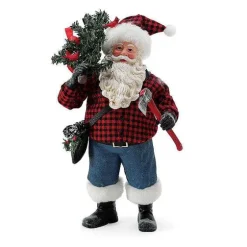 Department 56 Fresh Fir Online