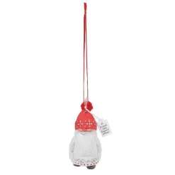 Department 56 Friend Like Gnome Other Orn Discount