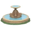 Department 56 Friends Fountain Outlet