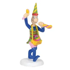 Department 56 Galook's Party Favors Giveaway