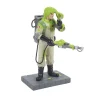 Department 56 Ghostbusters Peter Venkman