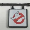 Department 56 Ghostbusters Sign Online