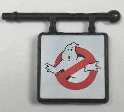 Department 56 Ghostbusters Sign Online