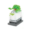 Department 56 Ghostbusters Slimer Clearance