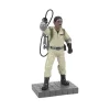 Department 56 Ghostbusters Winston Zeddemore New
