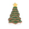 Department 56 Gingerbread Christmas Tree Sale