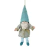 Department 56 Gnome Coastal Orn Online