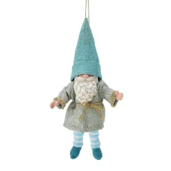 Department 56 Gnome Coastal Orn Online