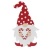 Department 56 Gnome Decor Sale