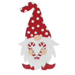 Department 56 Gnome Decor Sale