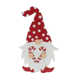 Department 56 Gnome Decor Sale