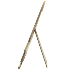 Department 56 Gnome Decor Sale