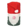 Department 56 Gnome Snowthrow Best