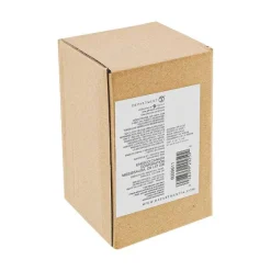 Department 56 Gnomey Or Nice Ornament Online